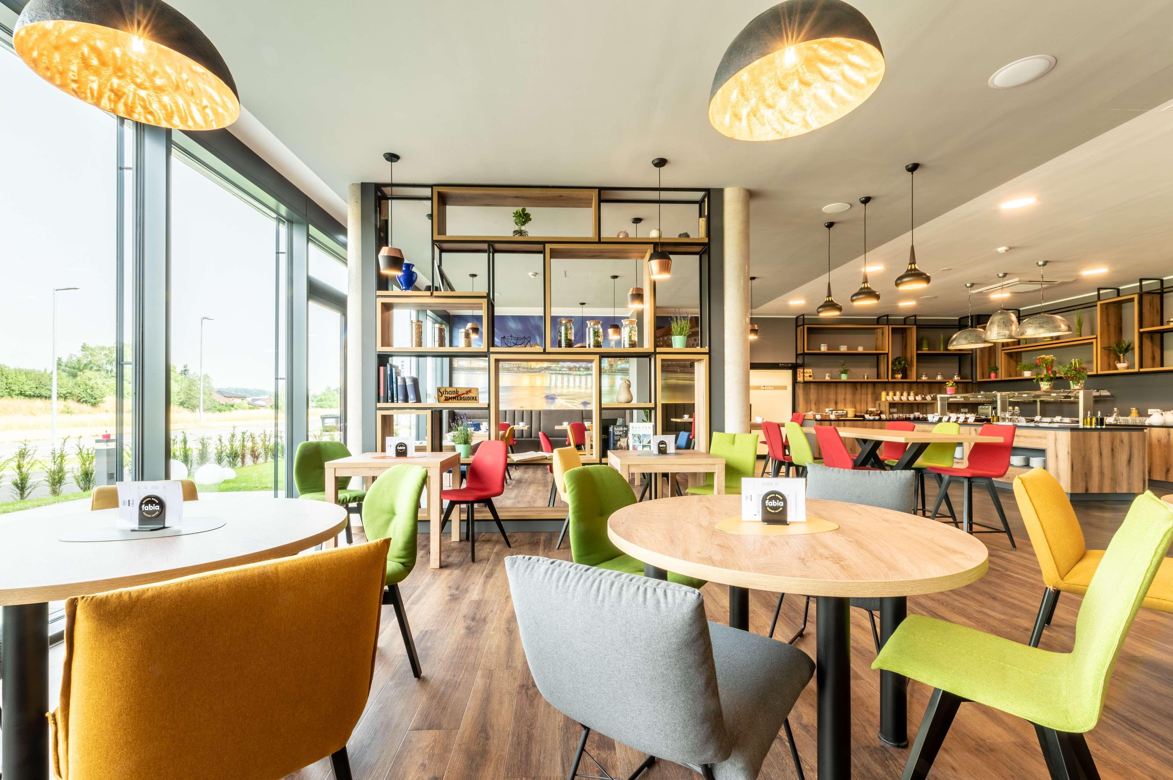 Aiden By Best Western Stadtgut Hotel Steyr - Free Parking Luaran gambar