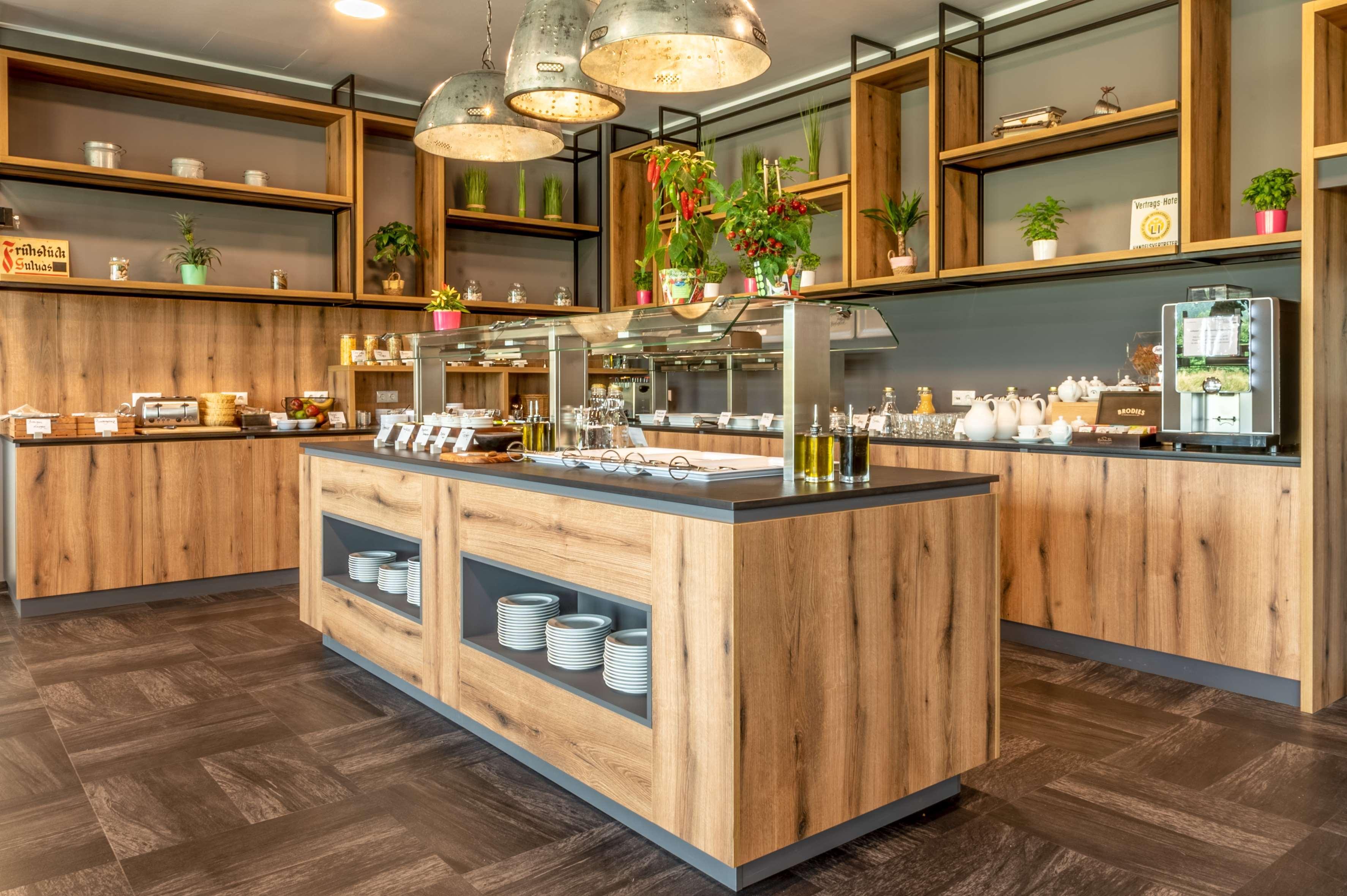 Aiden By Best Western Stadtgut Hotel Steyr - Free Parking Luaran gambar